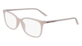 Calvin Klein CK19515 Eyeglasses