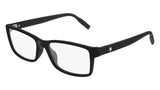 Montblanc Established MB0066O Eyeglasses