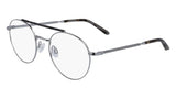 Calvin Klein CK20126 Eyeglasses