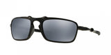 Oakley Badman 6020 Sunglasses