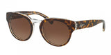 Ralph 5227 Sunglasses