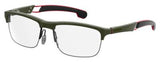 Carrera 4403 Eyeglasses