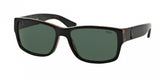 Polo 4061 Sunglasses