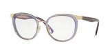 Versace 1249 Eyeglasses