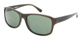 Timberland 9062 Sunglasses