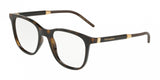 Dolce & Gabbana 5037 Eyeglasses