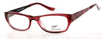 Candies A010 Eyeglasses