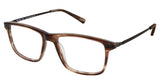 Kliik K599 Eyeglasses