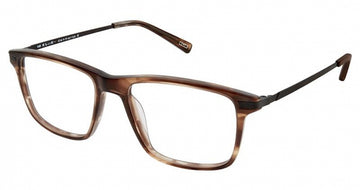 Kliik K599 Eyeglasses