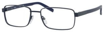 Safilo Sa1068 Eyeglasses