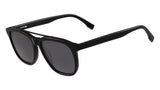 Lacoste L822S Sunglasses