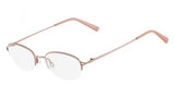 Flexon GRETA Eyeglasses