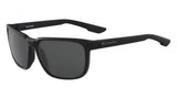 Columbia C504SP TRAIL WARRIOR P Sunglasses