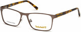 Timberland 1578 Eyeglasses