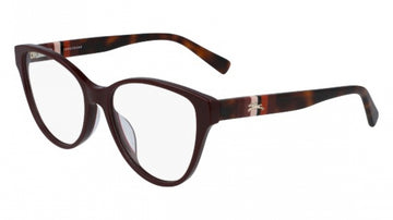 Longchamp LO2634 Eyeglasses