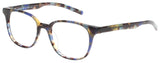 Exces 3140 Eyeglasses