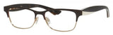 Dior Cd3782 Eyeglasses