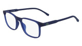 Lacoste L3633 Eyeglasses