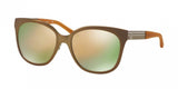 Tory Burch 6045 Sunglasses