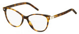 Marc Jacobs Marc 20 Eyeglasses