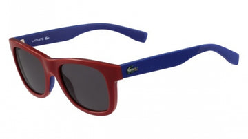 Lacoste L3617S Sunglasses