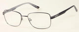 Harley-Davidson 0463 Eyeglasses