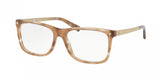 Michael Kors Iza 4040 Eyeglasses