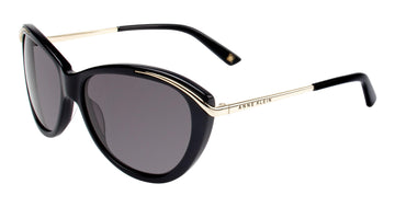 Anne Klein 7006 Sunglasses