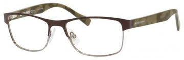 Boss Orange 0114 Eyeglasses
