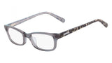 Nine West NW5148 Eyeglasses