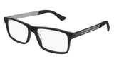 Gucci Web GG0692O Eyeglasses