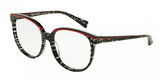 Alain Mikli 3050 Eyeglasses