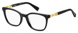Max Mara Mm1302 Eyeglasses