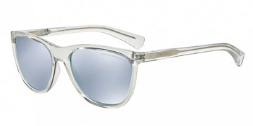 Emporio Armani 4053 Sunglasses