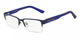 Armani Exchange 1014 Eyeglasses