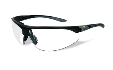 John Deere Traction-x Sunglasses