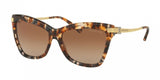 Michael Kors Audrina Iii 2027F Sunglasses