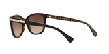 529113 - Havana - Dark Brown Gradient