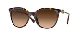 Versace 4404 Sunglasses