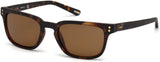 Gant 7080 Sunglasses