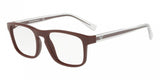 Emporio Armani 3106F Eyeglasses