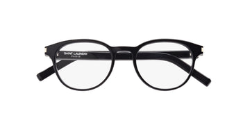 Saint Laurent Classic CLASSIC 10 Eyeglasses