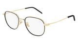 Saint Laurent Classic SL 362 Eyeglasses