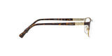 997 - Brown