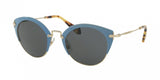 Miu Miu 53RS Sunglasses