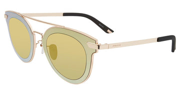 Police SPL34947300G Sunglasses