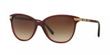 Burberry 4216F Sunglasses