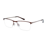Aristar AR18650 Eyeglasses