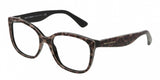 Dolce & Gabbana 3165 Eyeglasses