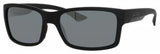 Smith Dolen Sunglasses